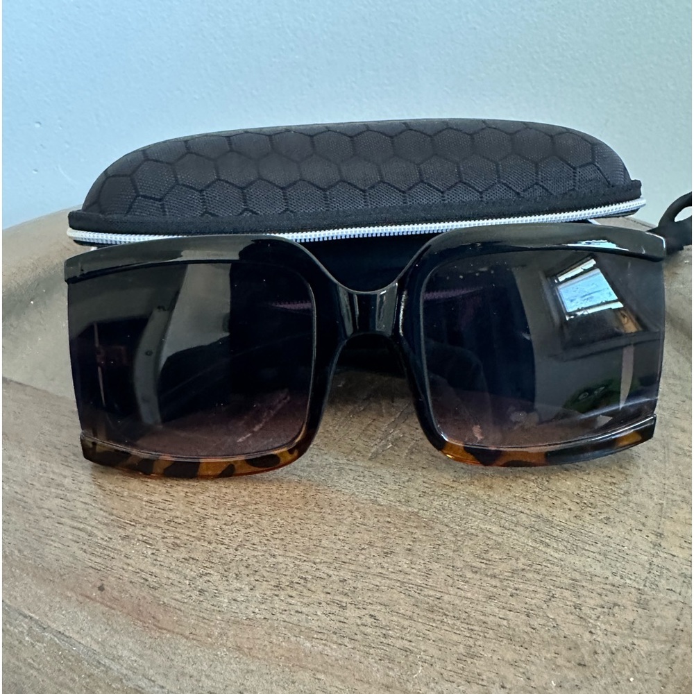 ❤️‍🔥Sunglasses ❤️‍🔥